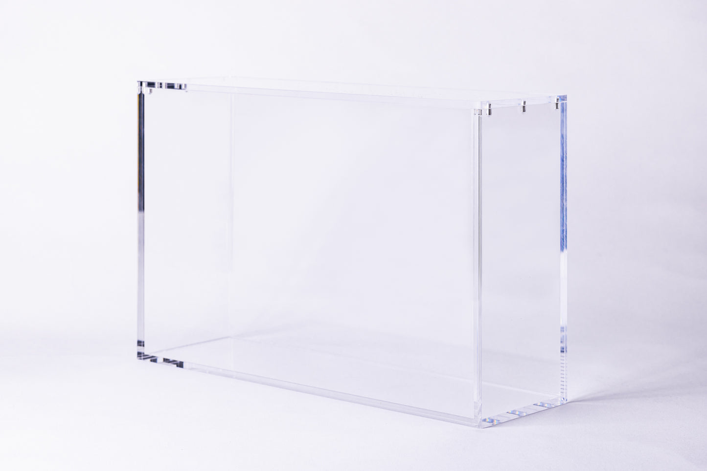 Acrylic Case Japans Special Box