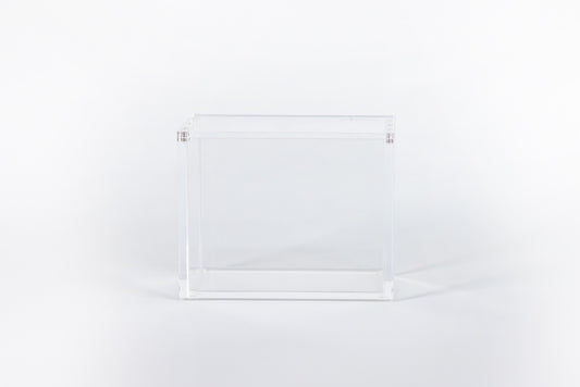 Acrylic Case OP-5