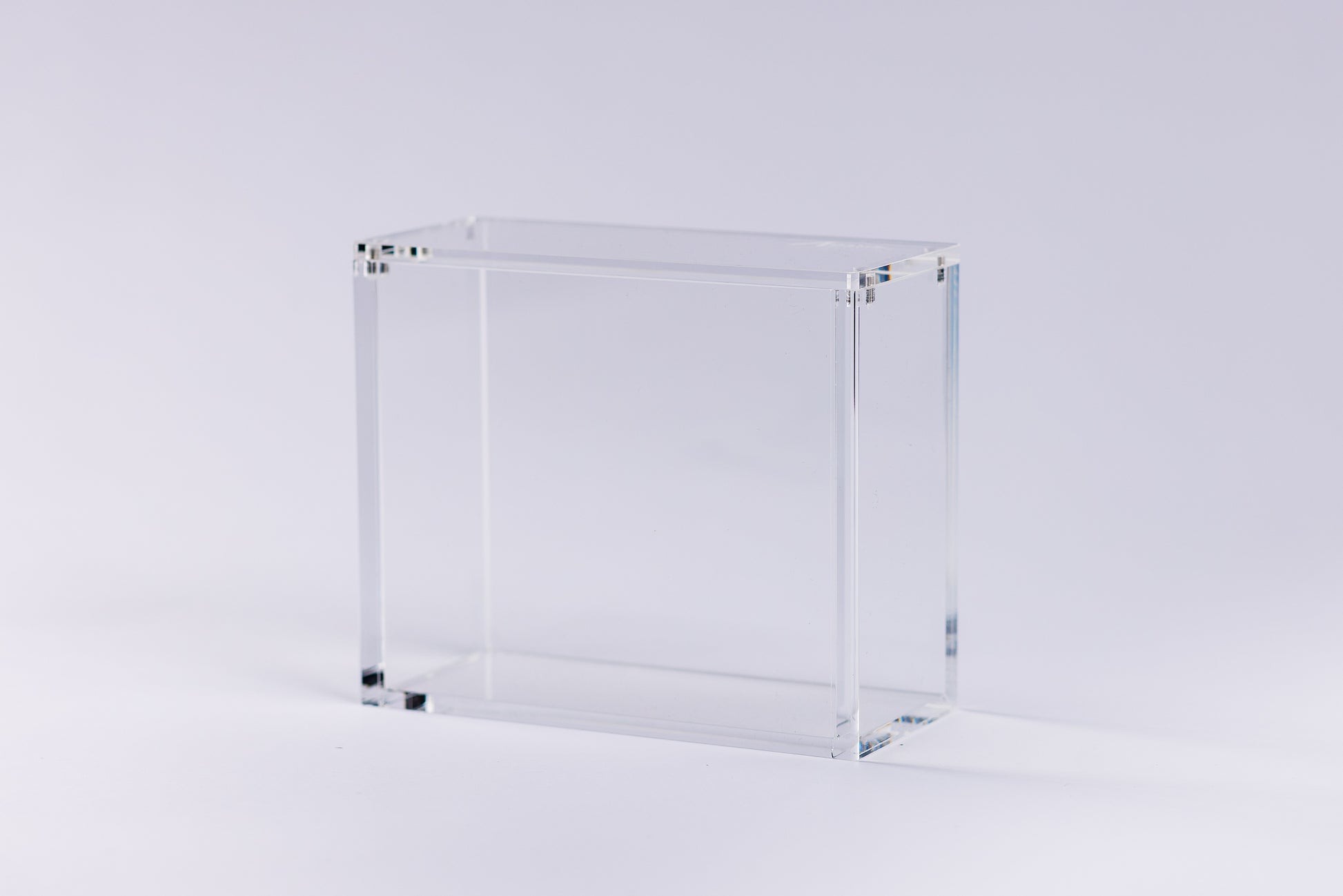 Acryl Case Chinese anniversary