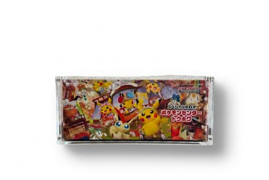 acryl tohoku fukuoka japans special box