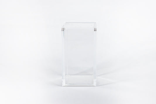 Acryl Case One Piece Japans