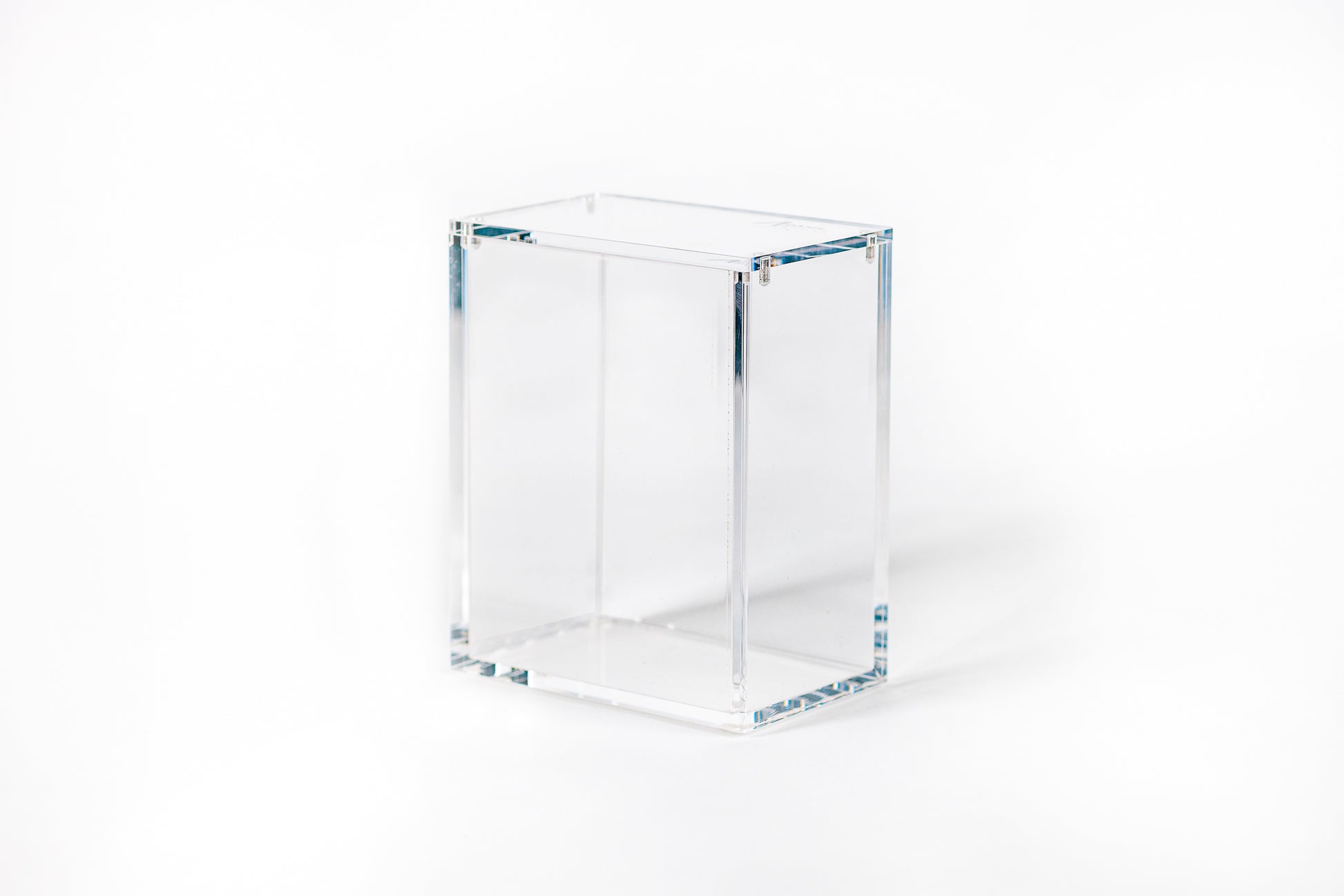 ETB Acryl Case