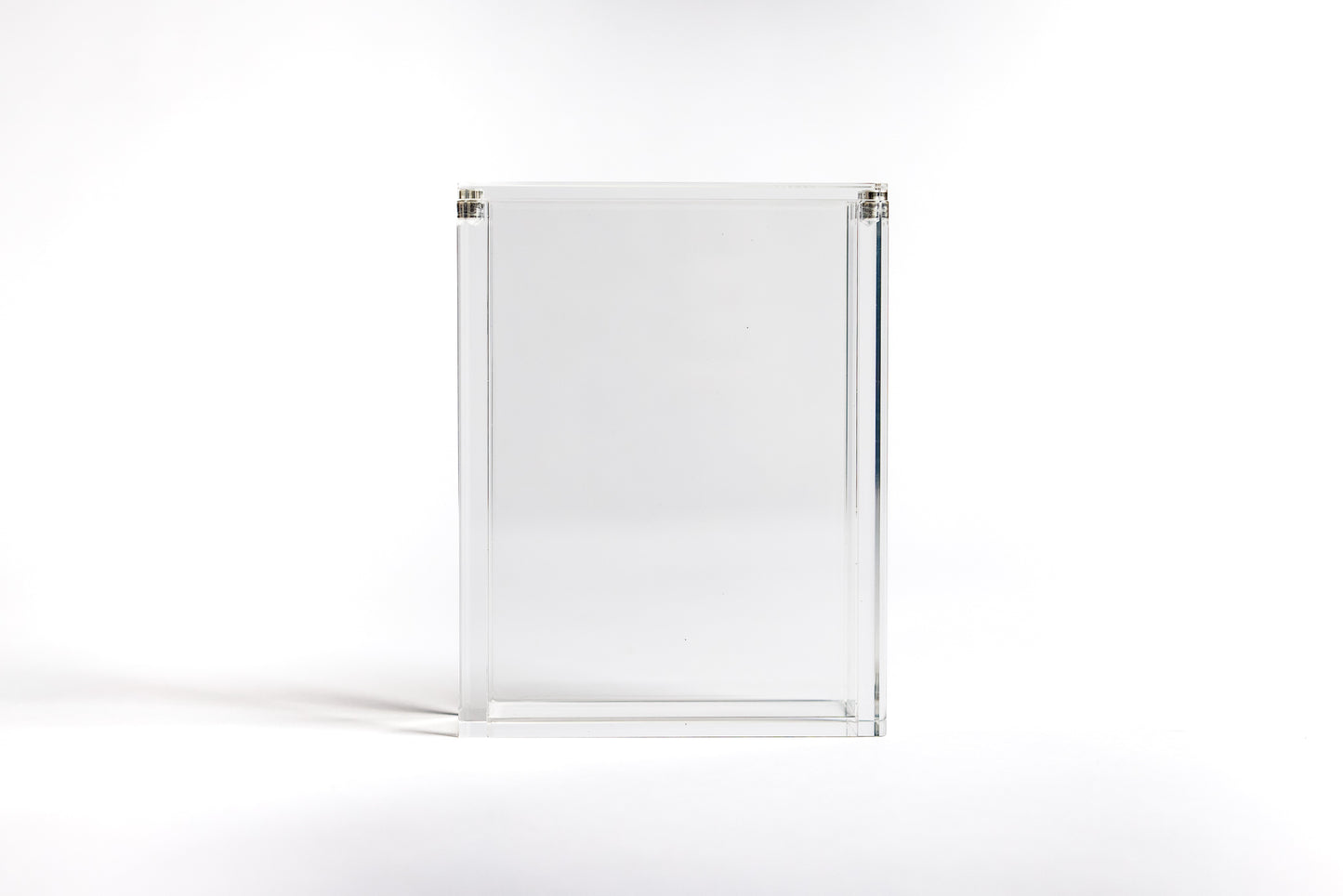 Acryl Case - Pokémon WOTC Theme Deck
