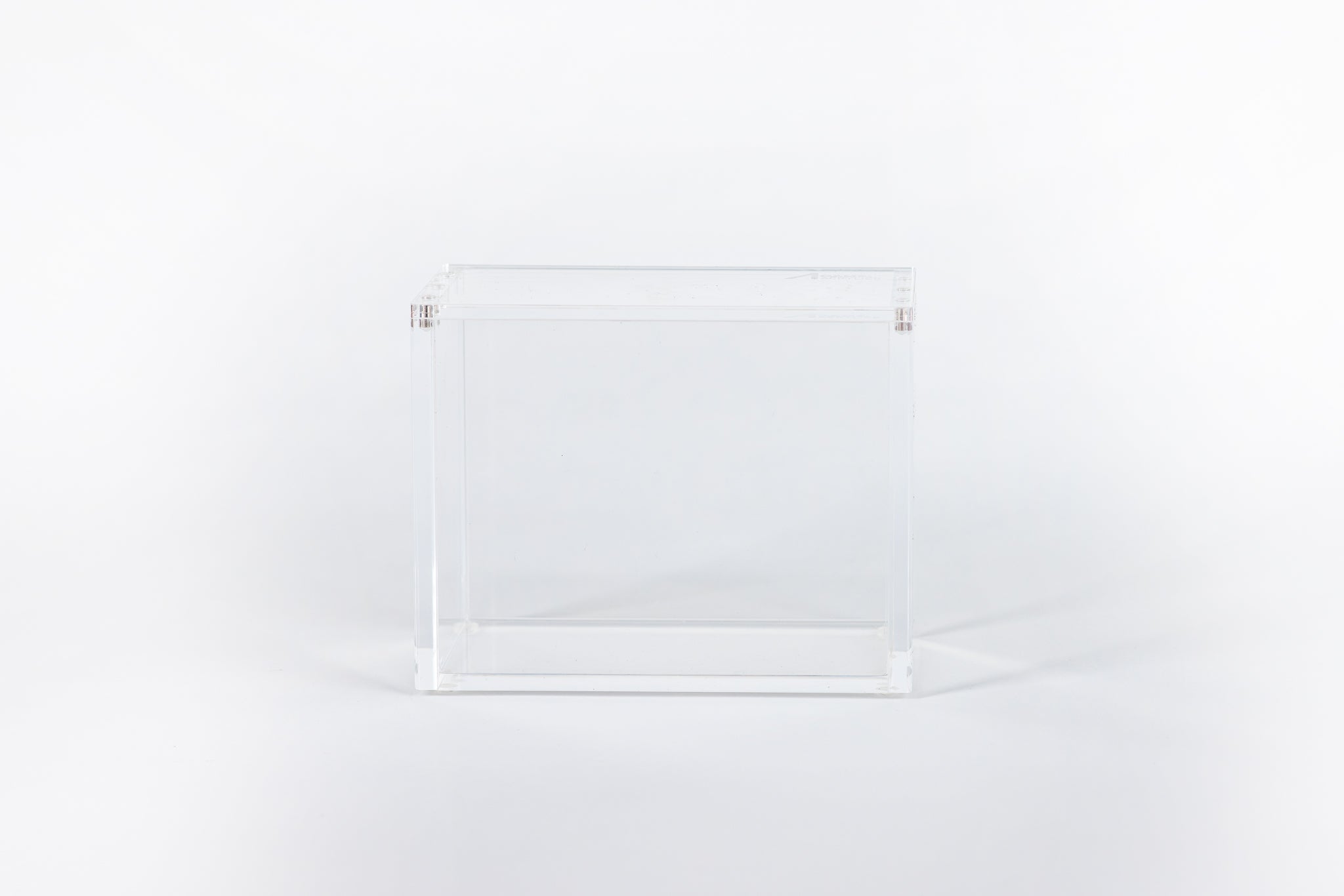 AdamsAcrylics, exclusieve Acryl Cases voor jouw Pokémon collectie!