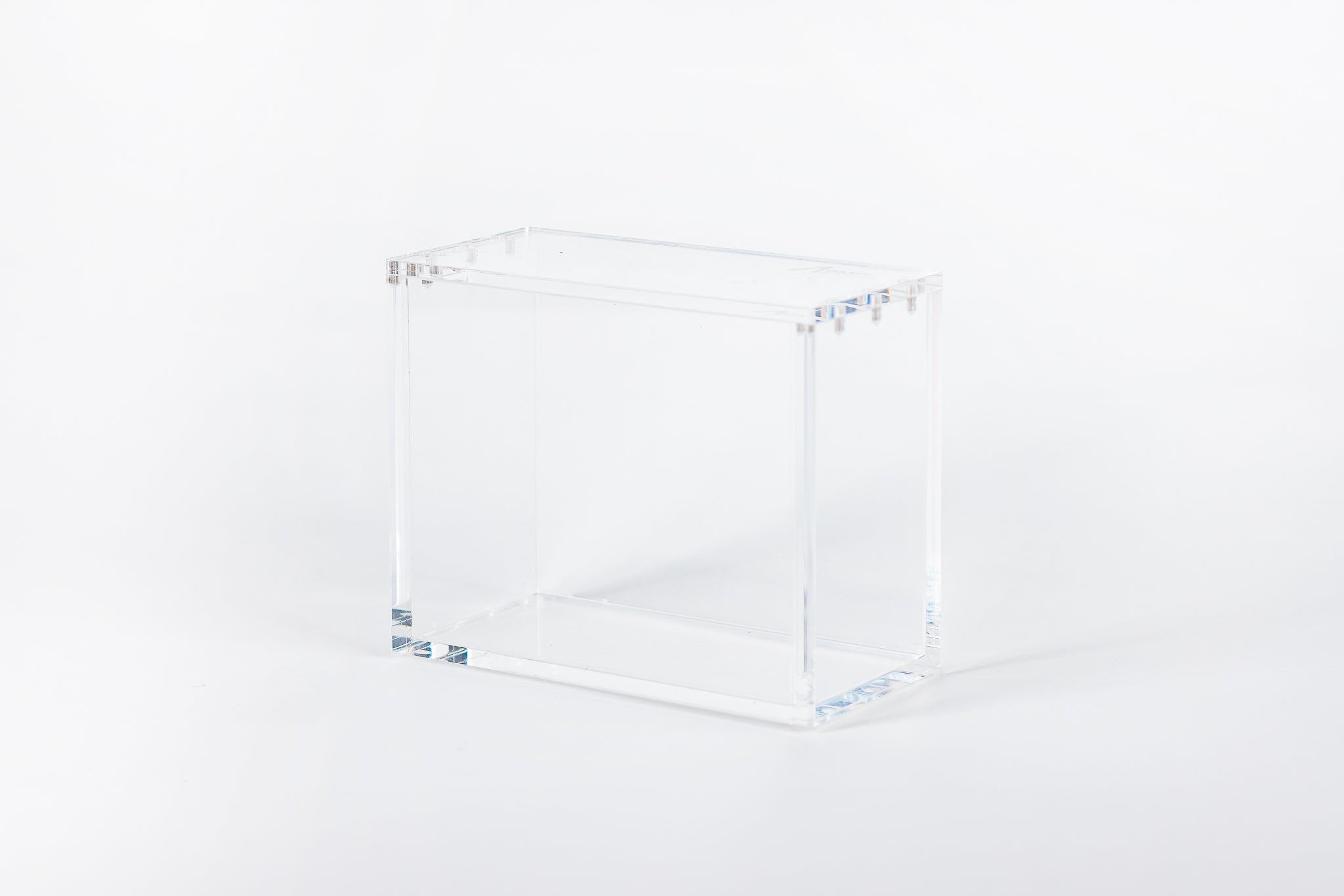 AdamsAcrylics, exclusieve Acryl Cases voor jouw Pokémon collectie!