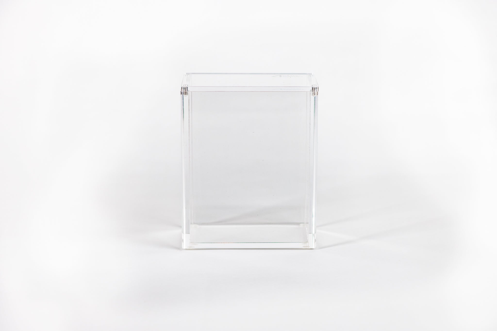 Pokémon Acryl Cases – Page 2 – AdamsAcrylics