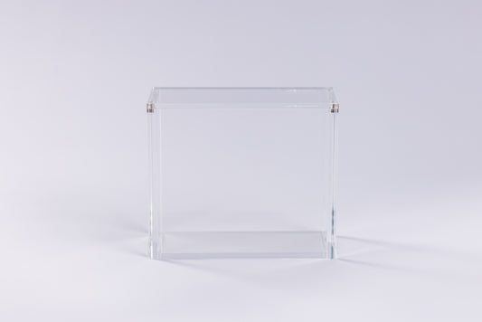 Dragon Ball Super Acrylic Case